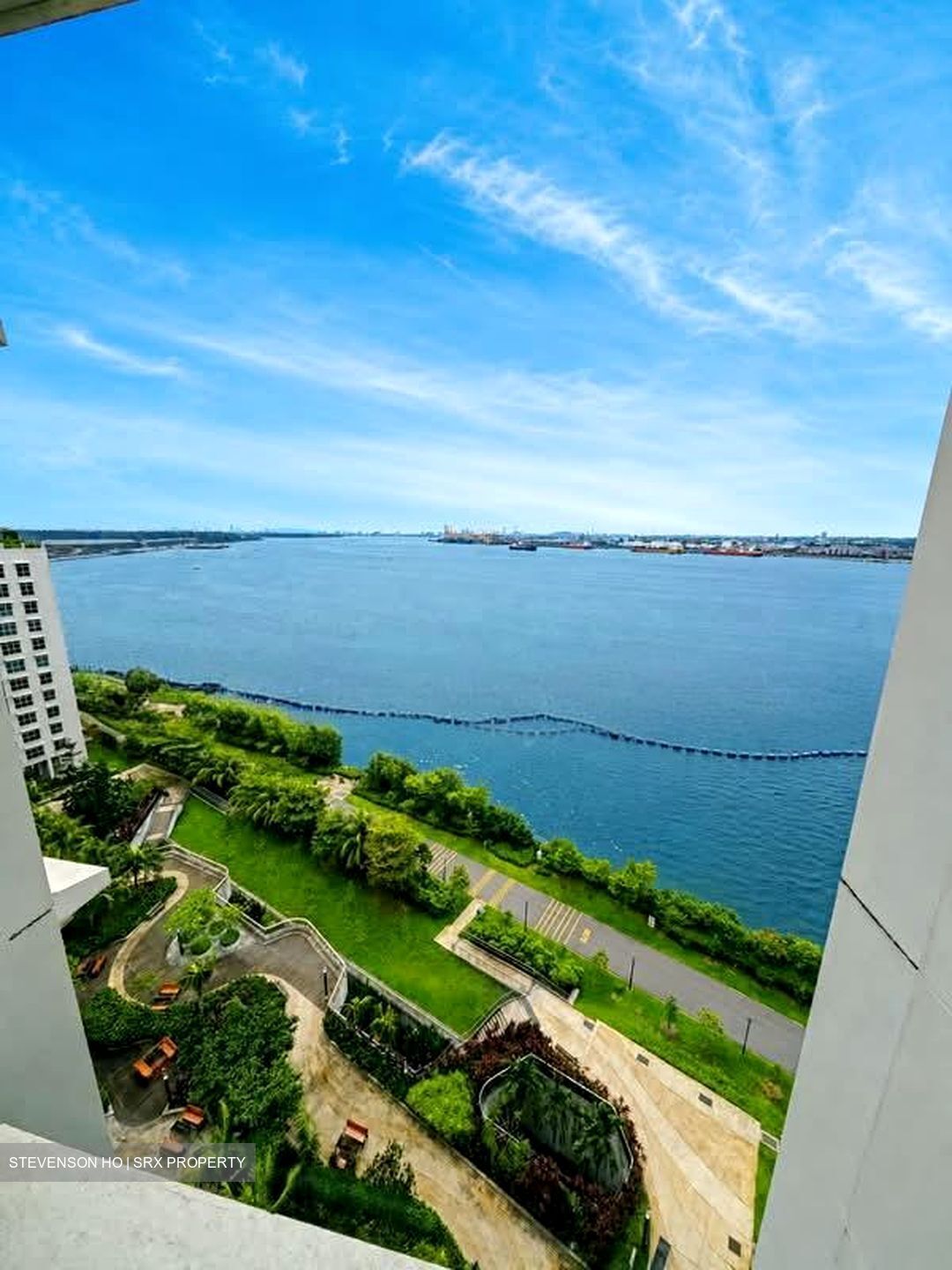 Blk 421C Northshore Straitsview (Punggol), HDB 4 Rooms #582441671